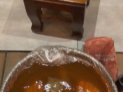 -菩泰·泰式草本按摩SPA(国大城市广场店)