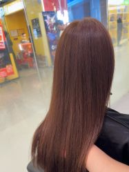 -东方麒麟·潘多拉SALON