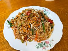 -婉泰·特色小吃·舂鸡脚(告庄二店)