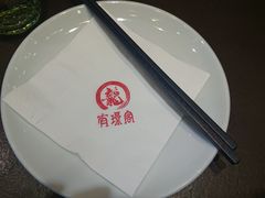 -有璟阁港式餐厅(国贸商城店)