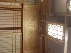-老江南春·中国龙菜(衡山路店)