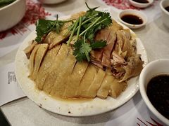 振鼎鸡鸡-振鼎鸡(天钥桥路店)