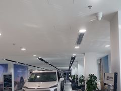 -北京达世行世纪汽车销售有限公司