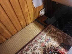 -新疆儿子娃娃餐厅(锦华街店)