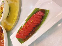 -峨嵋酒家(清河店)