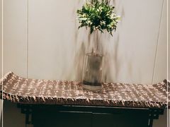 -杭州西湖仁和饭店(湖滨银泰in77店)