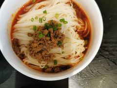 -金鼎轩(鸟巢北辰荟店)