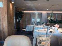 -衡山汇·高级粤菜(霄云路店)