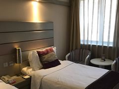 -北京北邮科技大厦