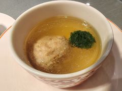 -宋园·金宴浙鲜馆(静安店)