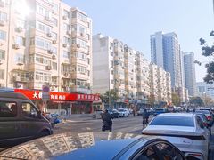 -真素诚(玉泉路总店)