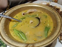 -楚鱼王·河鲜·湖北菜(华农店)