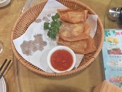 -202特色排档(五缘湾店)