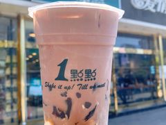 -1点点(阜通店)