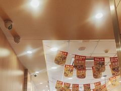 -一心一味(东滨路店)