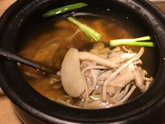 -弄堂里(阿里西溪A区店)