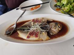 -唐廊烤鸭店(工体店)