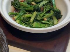 -好食上(喜盈门.范城店)