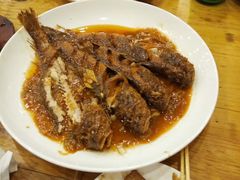 -枫林饺子