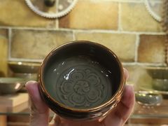 -陈炉古镇