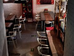 大堂-Tian品