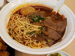 -四海游龙(大华店)