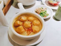 -食大利香港茶餐厅(南亚风情第一城店)