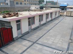 -抹直口特色菜馆(一店)