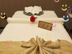 -宫七SPA·高端Massage(浦东大道店)