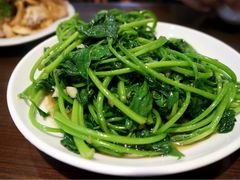 -东山茶寮(新安店)