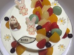 -味多美(梅陇西路店)