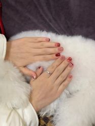 -M·X Nail日式美甲美睫