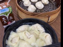 -万寿斋(山阴路店)