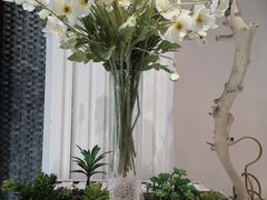 -常州花鸟园酒店(西太湖品牌优选店)