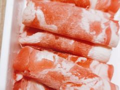 -野妹火锅(南园店)