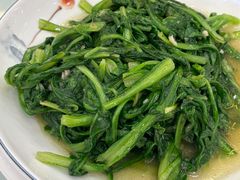 -大丰苑(海韵店)