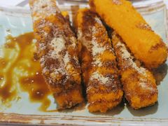 -蛙蛙鸡冷锅鱼(驷马桥店)