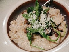 -blue frog蓝蛙(长泰广场店)