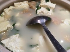 -眉州东坡(春秀路店)