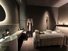 -安屿an·spa(卓悦中心商场店)