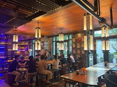 -杭州城中香格里拉大酒店