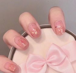 -Halo美甲美睫