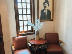 -万寿斋(山阴路店)