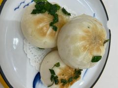-坚记酒家·佛山老字号·顺德鱼生标准示范店
