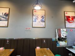 -斯丹姜母鸭·古法干香(田安南路店)
