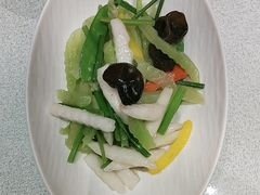 -京鸭棠(让胡路万达店)