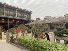 -顺德了能馆(虎门店)