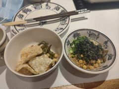 -螺大喜螺蛳粉火锅(雍和宫店)