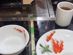 -运德成·天津老味烧烤(广开二马路店)