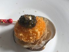 -莲西餐(曲江店)